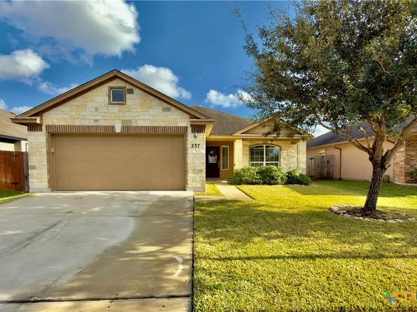 237 Cobble Stone Ct, Victoria, TX 77904
