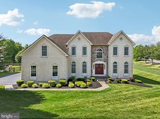 504 Grinnell Ct, Bear, DE 19701