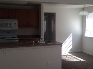 3326 N Roop St APT 2, Carson City, NV 89706