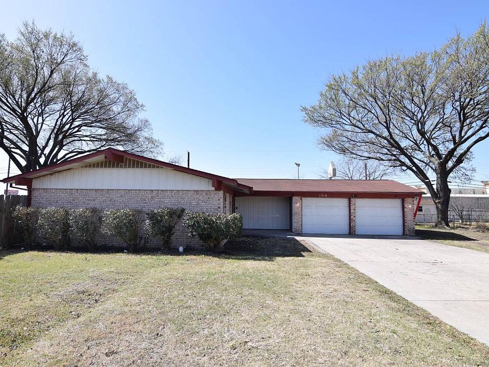 1st image of 1310 Grandon Dr