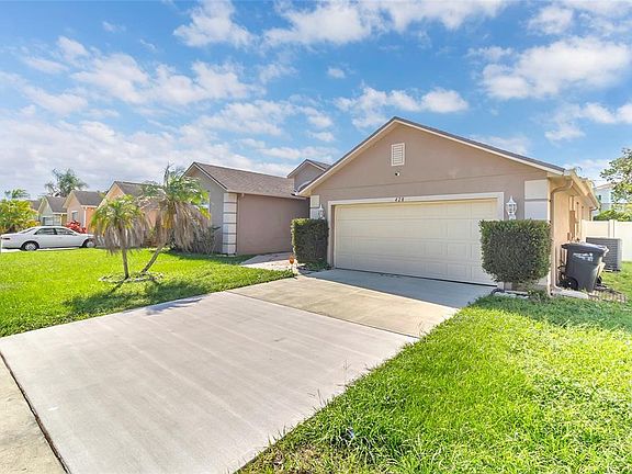 3rd image of 428 ACACIA TREE WAY
