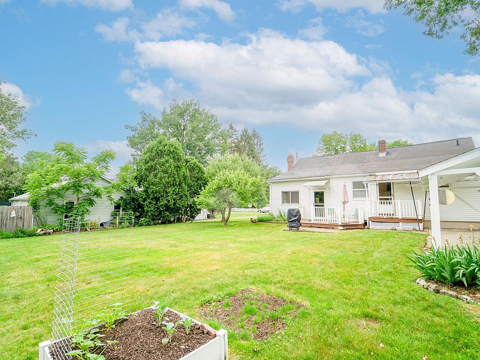 128 Hawthorne St, Vestal, NY 13850 Zillow