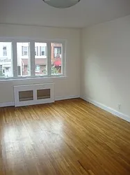 Rented by Astoria NY Condos