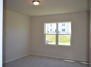 3524 Pinnacle Peak Dr LOT 119, Raleigh, NC 27604