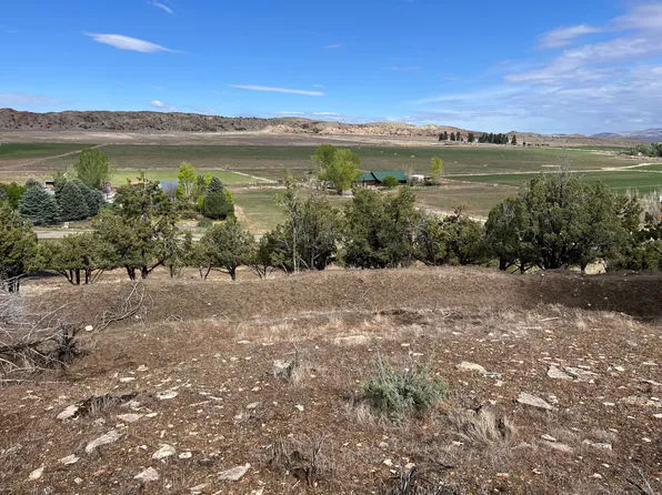 11125 S 4335 W, Mayfield, UT 84643