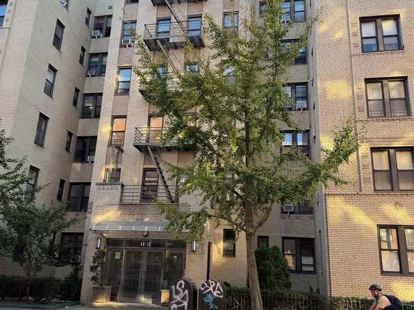 4018 Hampton Street #1A, Elmhurst, NY 11373