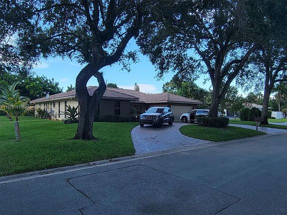 2nd image of 9315 NW 3rd St