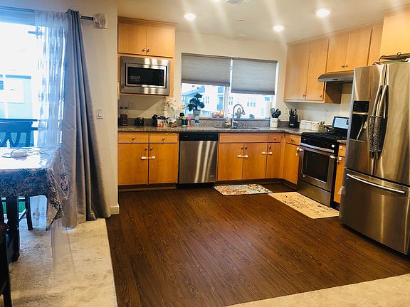 5th image of 1821 Newbury Park Dr