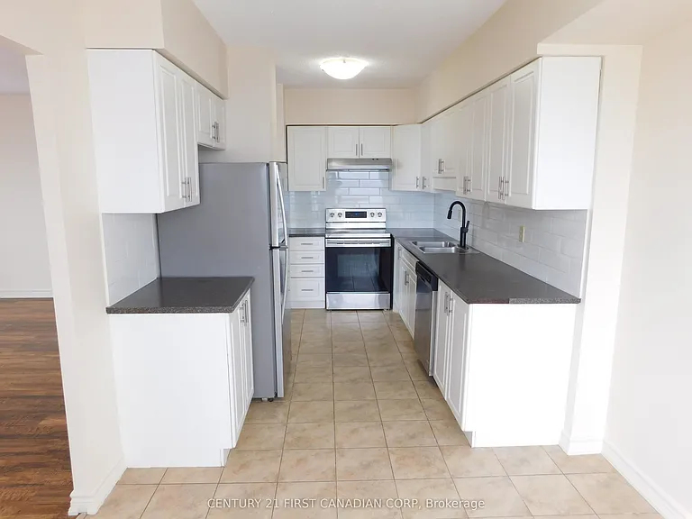 744 Wonderland Rd S #803 — Photo 9