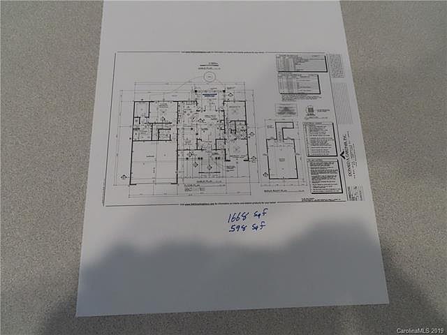 2nd image of 2536 Moon Creek Ln #17