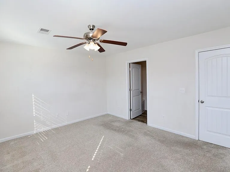 2943 Old Field Rd — Photo 56