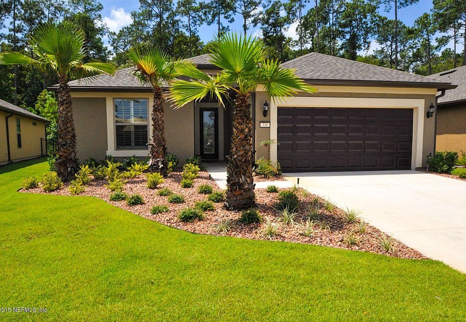 1st image of 338 Mangrove Thicket Blvd