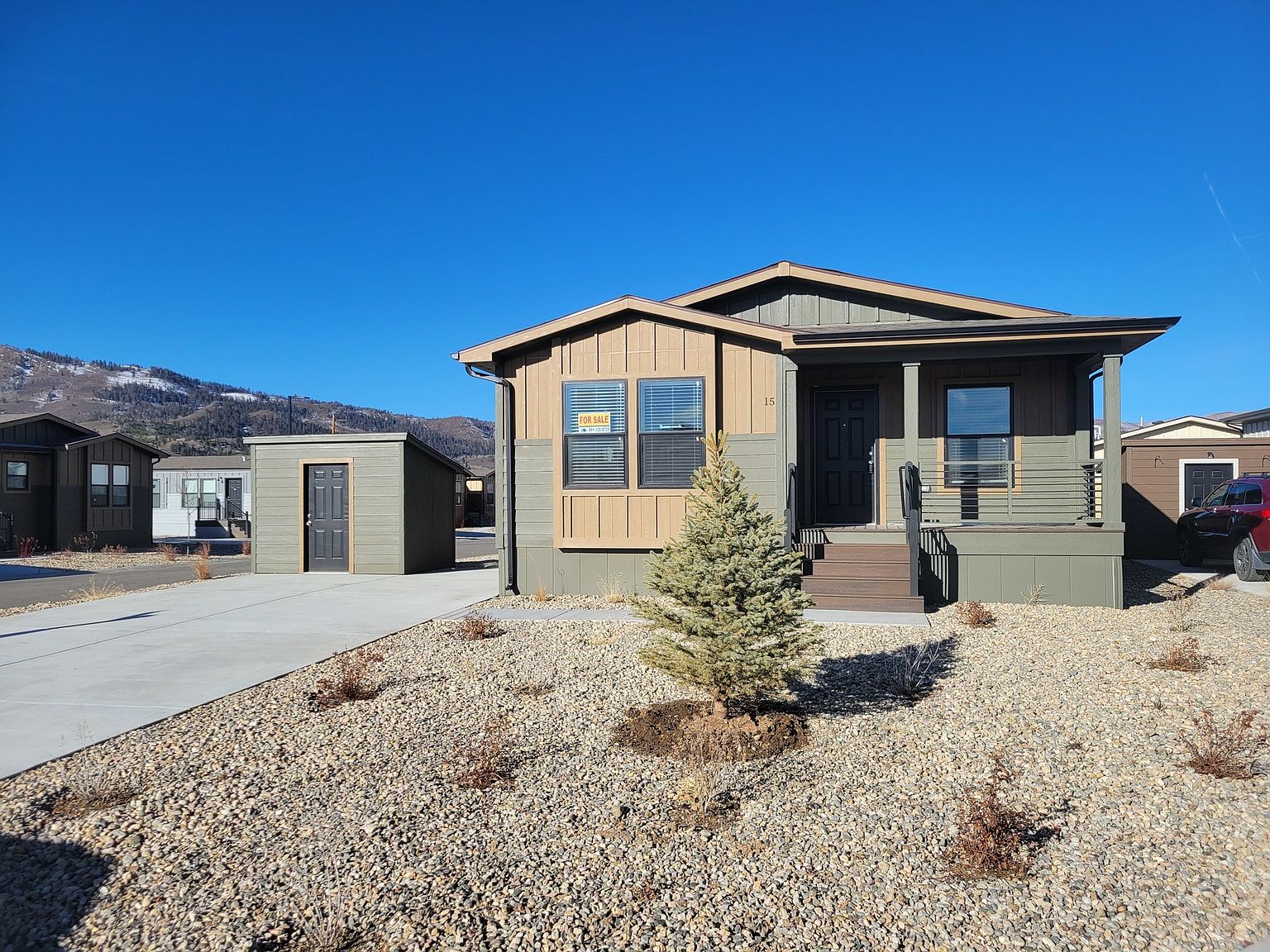 551 Summit Trail 015 Plan, Smith Creek Crossing, Granby, CO 80446 Zillow