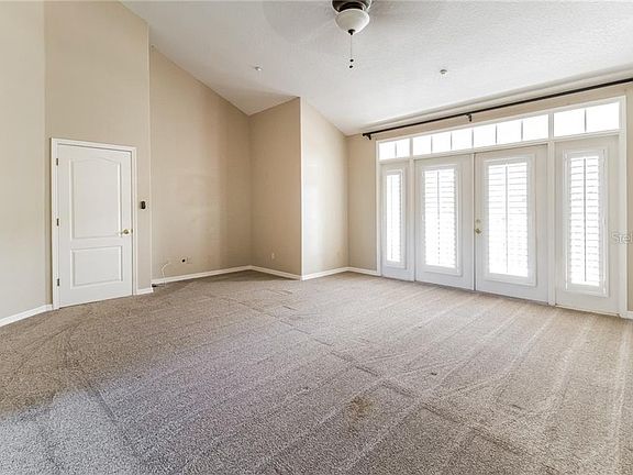 5th image of 160 Harbour Cove Way