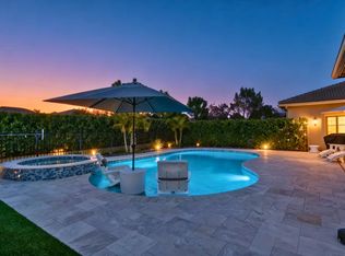 8623 Patron Lane, Lake Worth, FL 33467