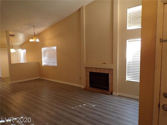 2nd image of 8316 Shark Tank Ct #0
