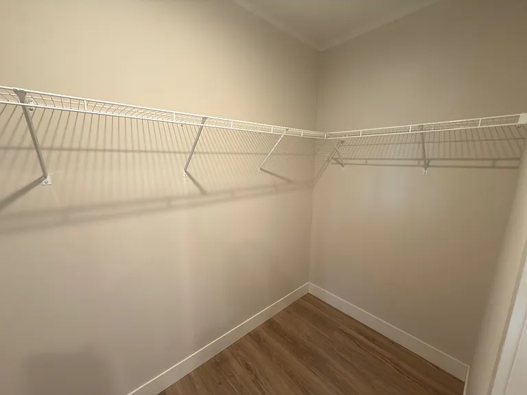 2137 N Royal St — Photo 11