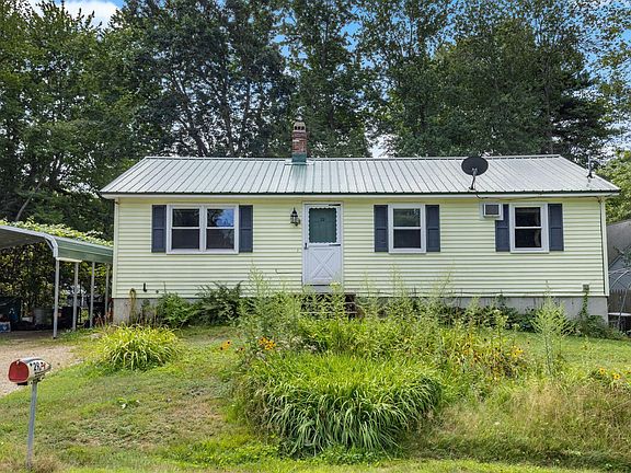4th image of 29 Malden Avenue