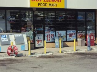 2590 Recker Hwy, Winter Haven, FL 33880