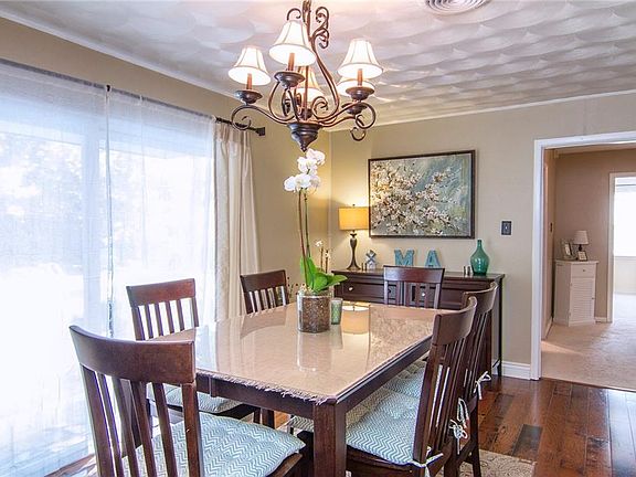 5th image of 9228 Clearwater Dr