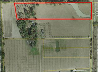 2651 Moore Crossing Rd, Valdosta, GA 31606