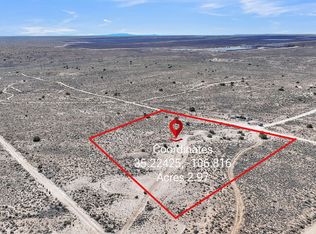 1200 Joyce Rd NE, Rio Rancho, NM 87144