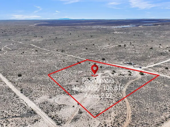40th St SW, Rio Rancho, NM 87124