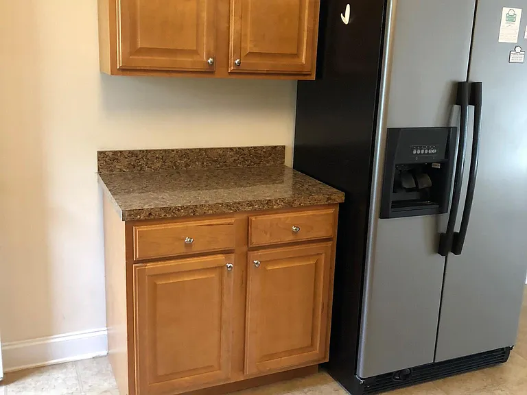 Cottage Creek Cir — Photo 31