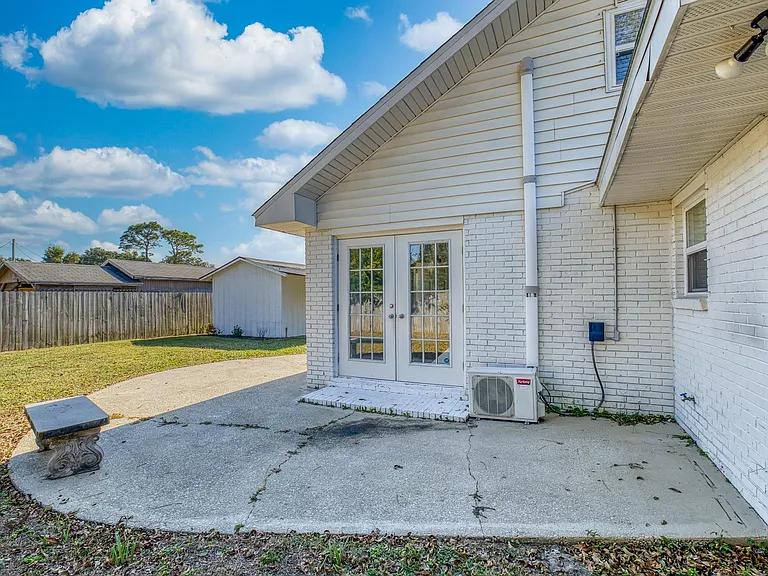 6130 Jasmine Rd — Photo 6