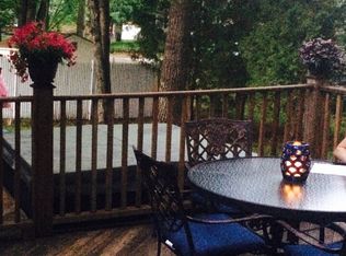 10 Oxalis Way, Concord, NH 03303