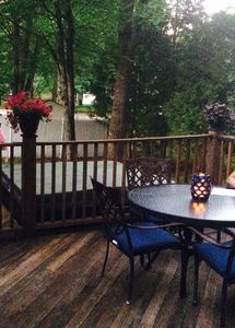 10 Oxalis Way, Concord, NH, 03303