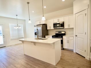 286 W 630 N, Vineyard, UT 84059