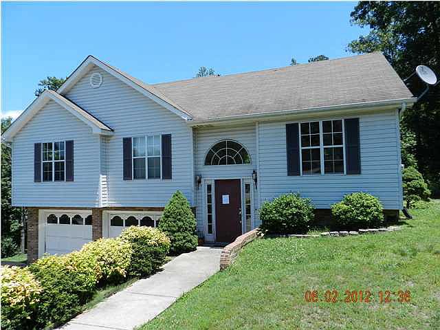 2nd image of 599 Middle View Dr