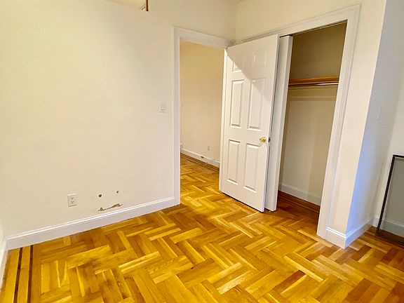 4th image of 56 W 65th St APT 6f