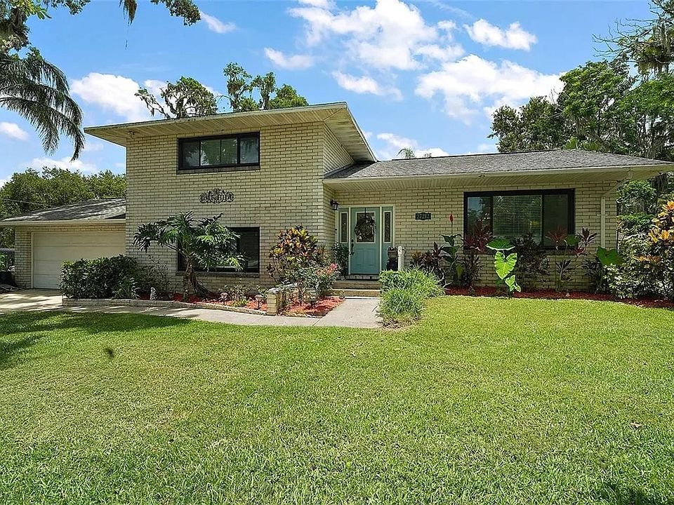 1st image of 27212 Orange Ave