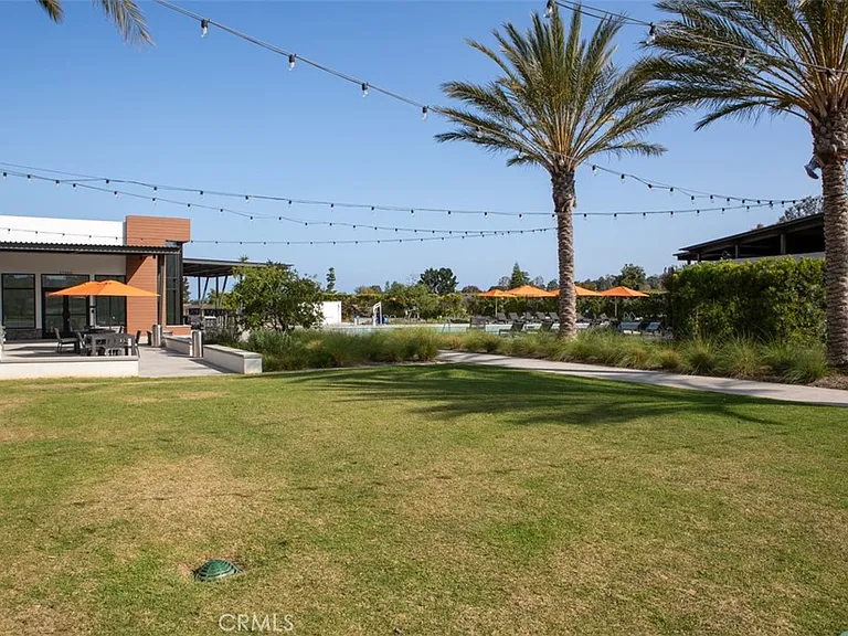 27866 S Reese Dr — Photo 19