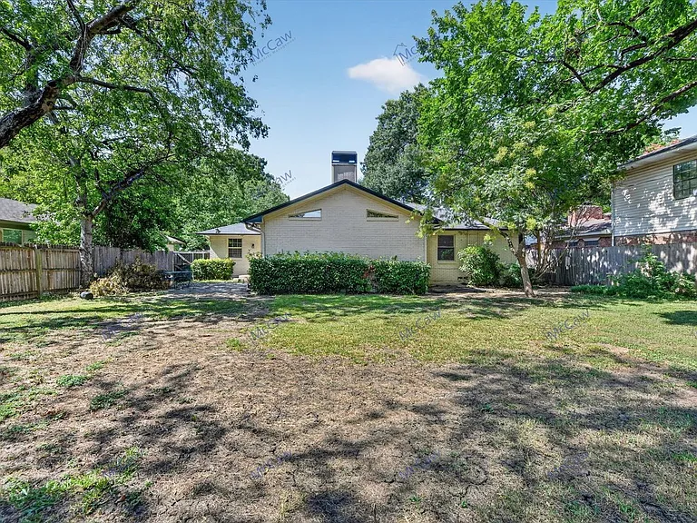 3550 Ainsworth Dr — Photo 26