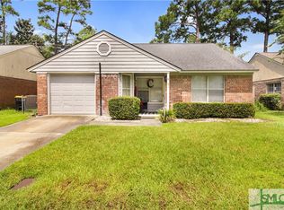 113 N Leeds Gate Rd, Savannah, GA 31406