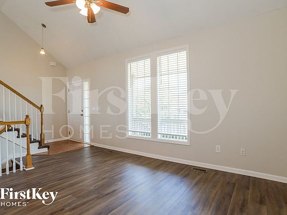 3rd image of 9104 N Camden Ave
