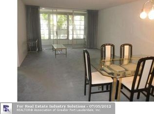 8321 Sands Point Blvd APT 104D, Tamarac, FL 33321