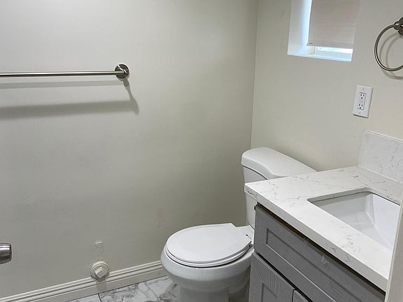3rd image of 313 S Indian Hill Blvd