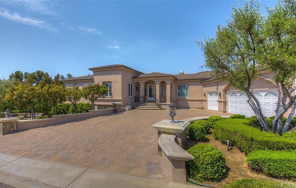 1st image of 7559 E Vista Del Sol