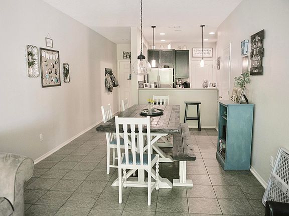 3rd image of 5964 Bartram Village Dr