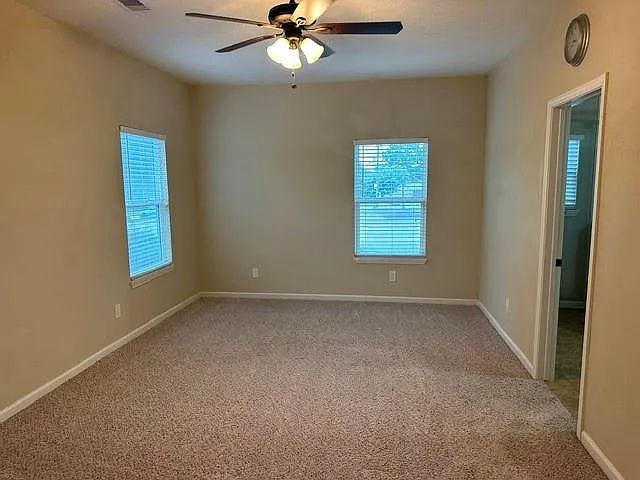 39302 Cimarron Way — Photo 11