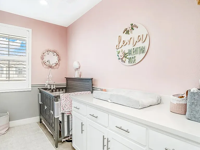 4022 Chalk Hill Way — Photo 16