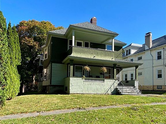 2nd image of 205 Wilson St #7