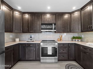 398 Fuchsia Plaza #398C, Monroe, NJ 08831