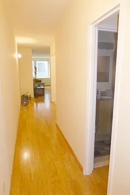 Sold by Owner | media 11