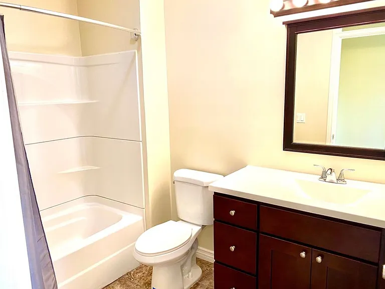 4454 Avocado St #1 — Photo 3