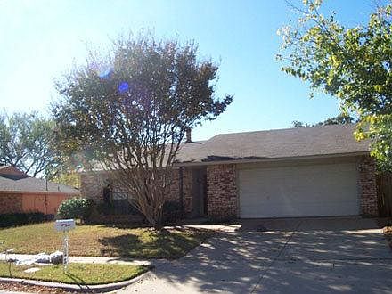 2nd image of 2714 Southcrest Dr